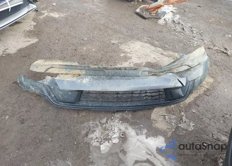 2018 Ford Explorer Xlt из США, поврежденный, VIN 1FM5K8DH9JGC66555